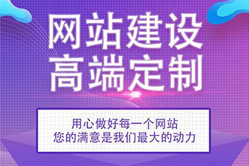 東莞石龍鎮(zhèn)忠維網(wǎng)絡(luò)設(shè)計(jì)服務(wù)熱線